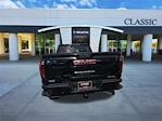 2026 GMC Sierra 2500 Crew Cab 4WD Pickup for sale #TF174784 - photo 37