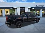 2026 GMC Sierra 2500 Crew Cab 4WD Pickup for sale #TF174784 - photo 36