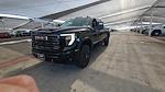 2026 GMC Sierra 2500 Crew Cab 4WD Pickup for sale #TF174784 - photo 5