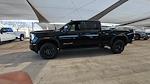 2026 GMC Sierra 2500 Crew Cab 4WD Pickup for sale #TF174784 - photo 6
