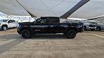 2026 GMC Sierra 2500 Crew Cab 4WD Pickup for sale #TF174784 - photo 7
