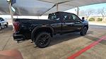 2026 GMC Sierra 2500 Crew Cab 4WD Pickup for sale #TF174784 - photo 2