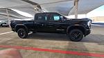 2026 GMC Sierra 2500 Crew Cab 4WD Pickup for sale #TF174784 - photo 9