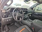 2026 GMC Sierra 2500 Crew Cab 4WD Pickup for sale #TF174784 - photo 10