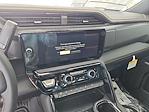 2026 GMC Sierra 2500 Crew Cab 4WD Pickup for sale #TF174784 - photo 11