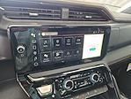 2026 GMC Sierra 2500 Crew Cab 4WD Pickup for sale #TF174784 - photo 13