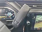 2026 GMC Sierra 2500 Crew Cab 4WD Pickup for sale #TF174784 - photo 16
