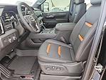 2026 GMC Sierra 2500 Crew Cab 4WD Pickup for sale #TF174784 - photo 20