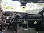 2026 GMC Sierra 2500 Crew Cab 4WD Pickup for sale #TF174784 - photo 21