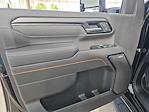 2026 GMC Sierra 2500 Crew Cab 4WD Pickup for sale #TF174784 - photo 23