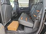 2026 GMC Sierra 2500 Crew Cab 4WD Pickup for sale #TF174784 - photo 26