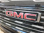 2026 GMC Sierra 2500 Crew Cab 4WD Pickup for sale #TF174784 - photo 31