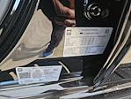 2026 GMC Sierra 2500 Crew Cab 4WD Pickup for sale #TF174784 - photo 34