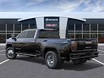 New 2026 GMC Sierra 3500 Denali Ultimate Crew Cab for sale #TF175103 - photo 2