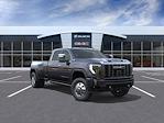 New 2026 GMC Sierra 3500 Denali Ultimate Crew Cab for sale #TF175116 - photo 3