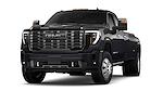 New 2026 GMC Sierra 3500 Denali Ultimate Crew Cab for sale #TF175116 - photo 25
