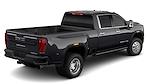 New 2026 GMC Sierra 3500 Denali Ultimate Crew Cab for sale #TF175116 - photo 27