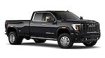 New 2026 GMC Sierra 3500 Denali Ultimate Crew Cab for sale #TF175116 - photo 28