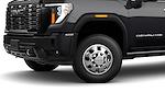 New 2026 GMC Sierra 3500 Denali Ultimate Crew Cab for sale #TF175116 - photo 29