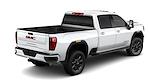 New 2026 GMC Sierra 2500 AT4 Crew Cab for sale #TF175204 - photo 27
