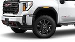 New 2026 GMC Sierra 2500 AT4 Crew Cab for sale #TF175204 - photo 29