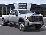 New 2026 GMC Sierra 3500 Denali Ultimate Crew Cab for sale #TF176625 - photo 7