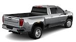New 2026 GMC Sierra 3500 Denali Ultimate Crew Cab for sale #TF176625 - photo 26