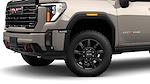 New 2026 GMC Sierra 2500 AT4 Crew Cab for sale #TF181113 - photo 29