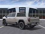 New 2026 GMC Sierra 2500 AT4 Crew Cab for sale #TF181113 - photo 2