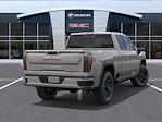 New 2026 GMC Sierra 2500 AT4 Crew Cab for sale #TF181113 - photo 4
