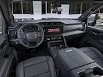 New 2026 GMC Sierra 2500 AT4X Crew Cab for sale #TF181922 - photo 15