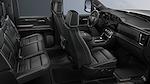 New 2026 GMC Sierra 2500 AT4X Crew Cab for sale #TF181922 - photo 31