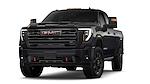 New 2026 GMC Sierra 2500 AT4 Crew Cab for sale #TF183012 - photo 3