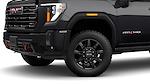 New 2026 GMC Sierra 2500 AT4 Crew Cab for sale #TF183012 - photo 5