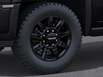 New 2026 GMC Sierra 2500 AT4 Crew Cab for sale #TF183012 - photo 16
