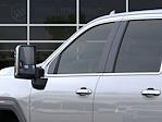 New 2026 GMC Sierra 2500 Denali Ultimate Crew Cab for sale #TF185046 - photo 12