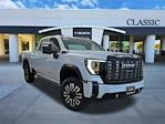 New 2026 GMC Sierra 2500 Denali Ultimate Crew Cab for sale #TF185113 - photo 35