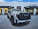 New 2026 GMC Sierra 2500 Denali Ultimate Crew Cab for sale #TF185113 - photo 38