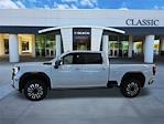New 2026 GMC Sierra 2500 Denali Ultimate Crew Cab for sale #TF185113 - photo 40