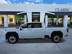 New 2026 GMC Sierra 2500 Denali Ultimate Crew Cab for sale #TF185113 - photo 41