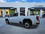 New 2026 GMC Sierra 2500 Denali Ultimate Crew Cab for sale #TF185113 - photo 42