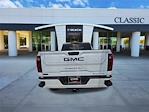 New 2026 GMC Sierra 2500 Denali Ultimate Crew Cab for sale #TF185113 - photo 37