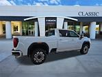 New 2026 GMC Sierra 2500 Denali Ultimate Crew Cab for sale #TF185113 - photo 36