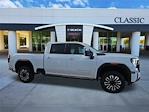 New 2026 GMC Sierra 2500 Denali Ultimate Crew Cab for sale #TF185113 - photo 43