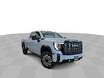 New 2026 GMC Sierra 2500 Denali Ultimate Crew Cab for sale #TF185113 - photo 1