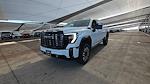 New 2026 GMC Sierra 2500 Denali Ultimate Crew Cab for sale #TF185113 - photo 5