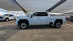 New 2026 GMC Sierra 2500 Denali Ultimate Crew Cab for sale #TF185113 - photo 6