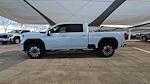 New 2026 GMC Sierra 2500 Denali Ultimate Crew Cab for sale #TF185113 - photo 7