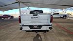 New 2026 GMC Sierra 2500 Denali Ultimate Crew Cab for sale #TF185113 - photo 3
