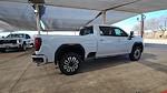 New 2026 GMC Sierra 2500 Denali Ultimate Crew Cab for sale #TF185113 - photo 2
